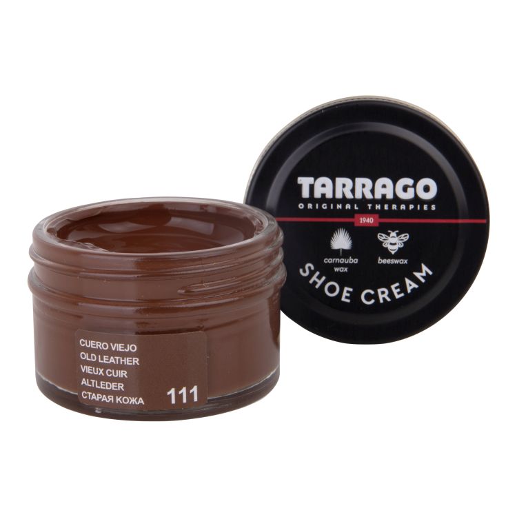 TARRAGO TARRO CREMA 50ml.